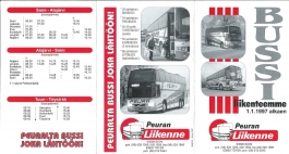 aikataulut/peura-1997 (1).jpg